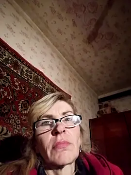 Snapshot of Georgette466 chatting on November 7, 5:35 pm Georgette466 online show from November 7, 5:35 pm