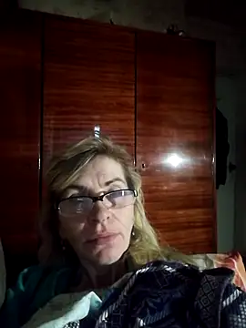 Snapshot of Georgette466 chatting on November 8, 5:51 am Georgette466 online show from November 8, 5:51 am
