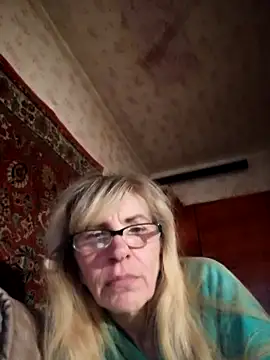 Snapshot of Georgette466 chatting on November 23, 8:03 am Georgette466 online show from November 23, 8:03 am