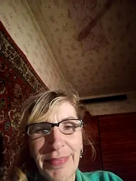 Snapshot of Georgette466 chatting on November 25, 7:25 pm Georgette466 online show from November 25, 7:25 pm