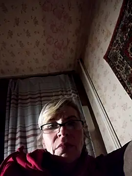 Snapshot of Georgette466 chatting on December 3, 5:11 pm Georgette466 online show from December 3, 5:11 pm