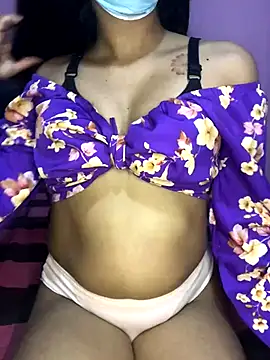 Snapshot of Shelas_room_official chatting on November 17, 5:41 pm Shelas room official online show from November 17, 5:41 pm