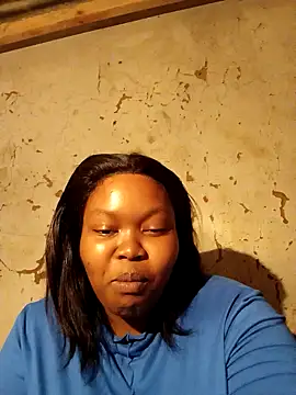 3bigcuteness online show from November 24, 10:09 pm