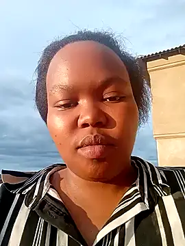 3bigcuteness online show from December 14, 4:12 pm