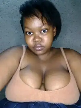 3bigcuteness online show from December 20, 12:29 am