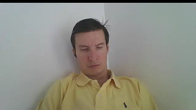 Snapshot of carliesexyman chatting on November 7, 2:28 pm carliesexyman online show from November 7, 2:28 pm