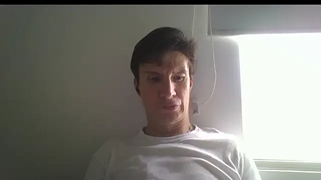 Snapshot of carliesexyman chatting on November 10, 2:49 pm carliesexyman online show from November 10, 2:49 pm