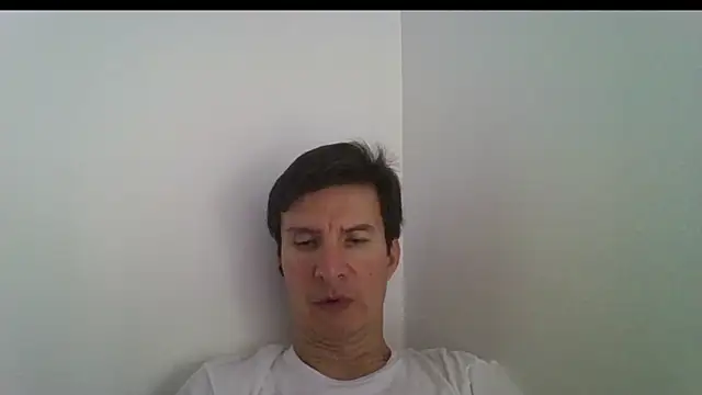 Snapshot of carliesexyman chatting on November 11, 4:29 pm carliesexyman online show from November 11, 4:29 pm