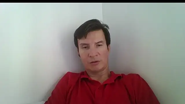 Snapshot of carliesexyman chatting on November 22, 3:33 pm carliesexyman online show from November 22, 3:33 pm