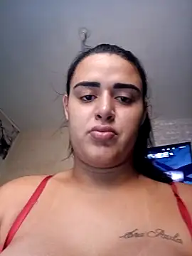 florenco2025 online show from February 13, 4:36 pm