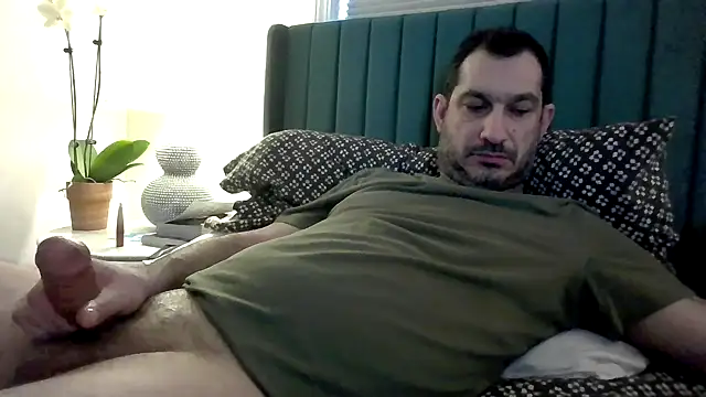 ckraiders84 online show from January 18, 6:12 pm