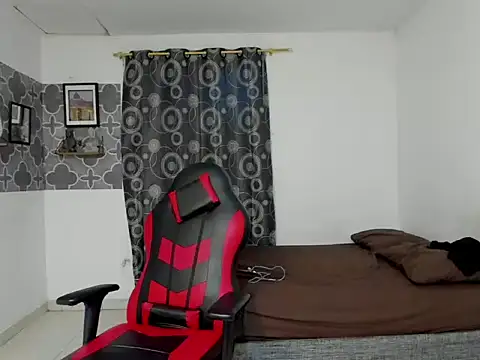 son hades1 online show from November 9, 8:18 pm