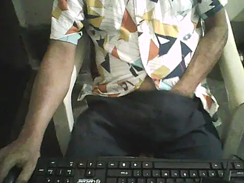 Pritam230 online show from October 31, 2:29 pm