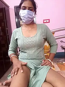 Snapshot of Laal_Parilove chatting on October 27, 7:40 pm Laal Parilove online show from October 27, 7:40 pm