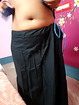 Snapshot of Laal_Parilove chatting on November 4, 6:18 pm Laal Parilove online show from November 4, 6:18 pm