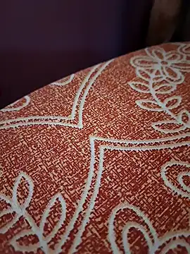 Snapshot of Laal_Parilove chatting on November 16, 8:31 am Laal Parilove online show from November 16, 8:31 am