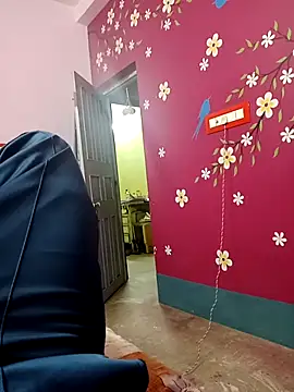 Snapshot of Laal_Parilove chatting on November 20, 5:12 pm Laal Parilove online show from November 20, 5:12 pm