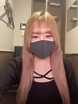 Snapshot of konoha_kk chatting on December 19, 6:20 am konoha kk online show from December 19, 6:20 am