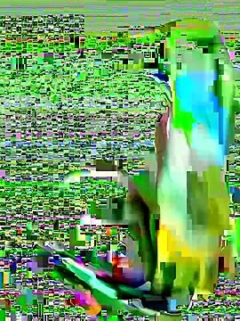 cchairez1188 online show from October 29, 9:38 pm