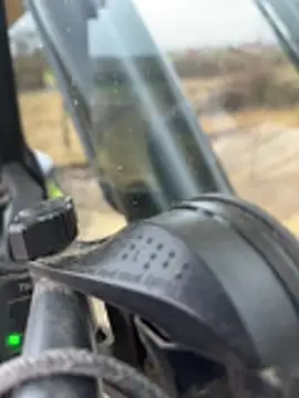 nonente  online show from February 23, 10:23 am