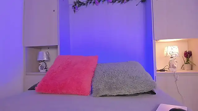 Snapshot of GabyMason_ chatting on November 12, 12:05 pm GabyMason online show from November 12, 12:05 pm