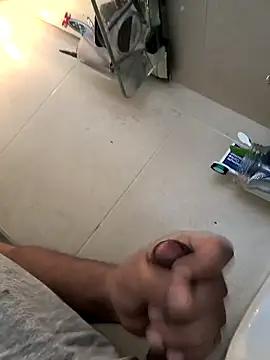 chavalpeludo online show from November 12, 11:10 am