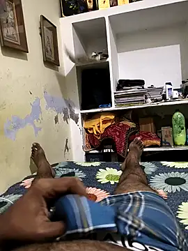 Snapshot of amitkumar9897 chatting on October 31, 2:29 pm amitkumar9897 online show from October 31, 2:29 pm