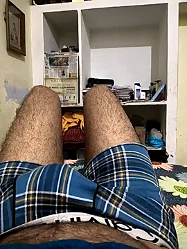 Snapshot of amitkumar9897 chatting on November 1, 4:53 pm amitkumar9897 online show from November 1, 4:53 pm