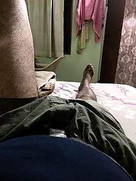 Snapshot of amitkumar9897 chatting on November 3, 4:30 pm amitkumar9897 online show from November 3, 4:30 pm