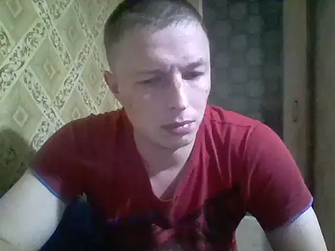 Snapshot of ChrisxWick chatting on October 31, 4:52 pm ChrisxWick online show from October 31, 4:52 pm