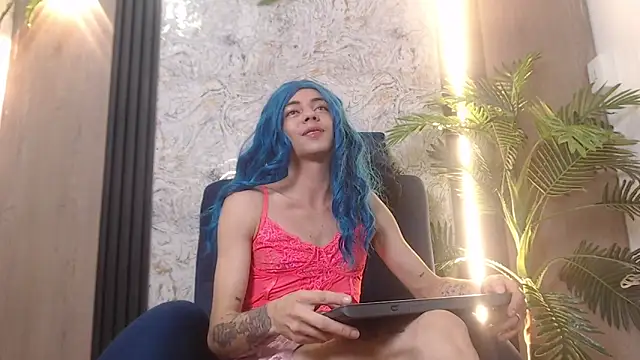 Snapshot of Nick_carterr_ chatting on November 27, 7:49 pm Nick carterr online show from November 27, 7:49 pm