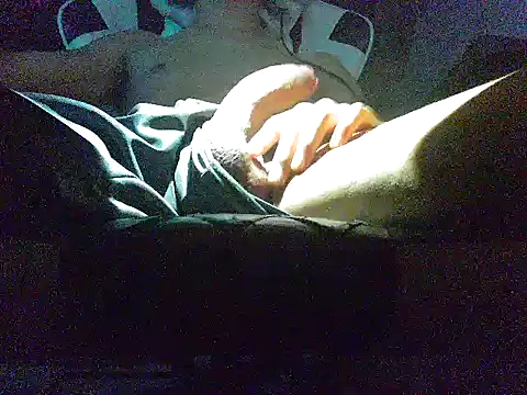 Snapshot of analice32456 chatting on March 4, 3:56 am analice32456 online show from March 4, 3:56 am