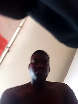 dzicky33 online show from March 4, 10:43 am