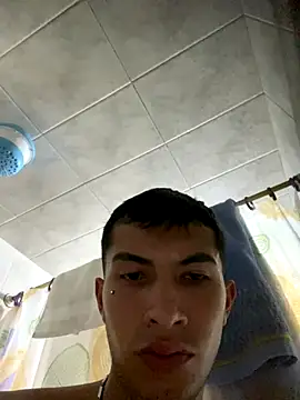 Snapshot of jacob_sc chatting on November 2, 10:45 pm jacob sc online show from November 2, 10:45 pm