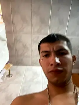 Snapshot of jacob_sc chatting on November 5, 2:17 pm jacob sc online show from November 5, 2:17 pm