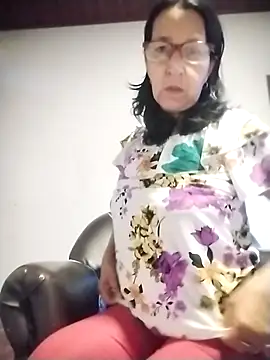 MaryHottiee online show from November 14, 10:07 pm