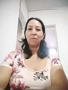 MaryHottiee online show from January 10, 10:36 pm