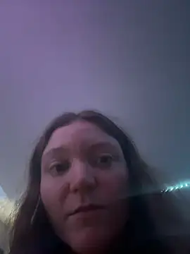 Snapshot of stonerbaby chatting on October 29, 7:15 pm stonerbaby online show from October 29, 7:15 pm