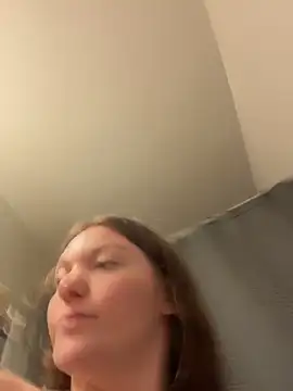 stonerbaby online show from March 13, 2:40 am