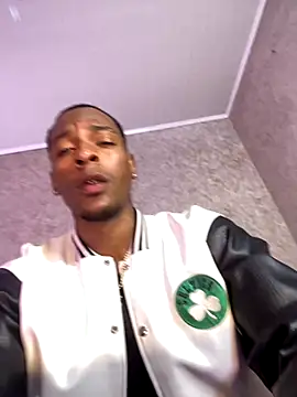 for itan online show from November 5, 12:27 pm