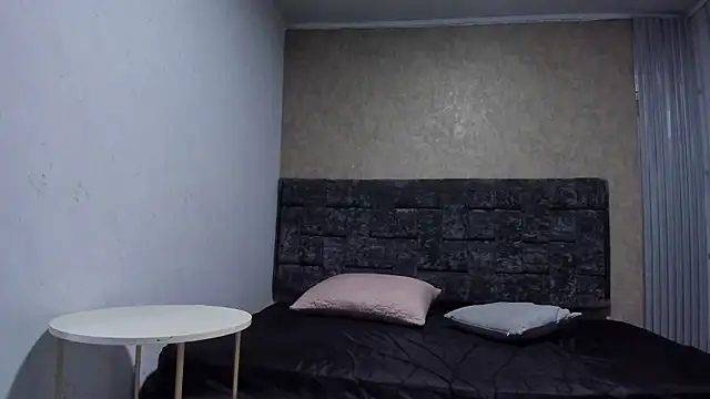 for itan online show from January 8, 12:40 pm