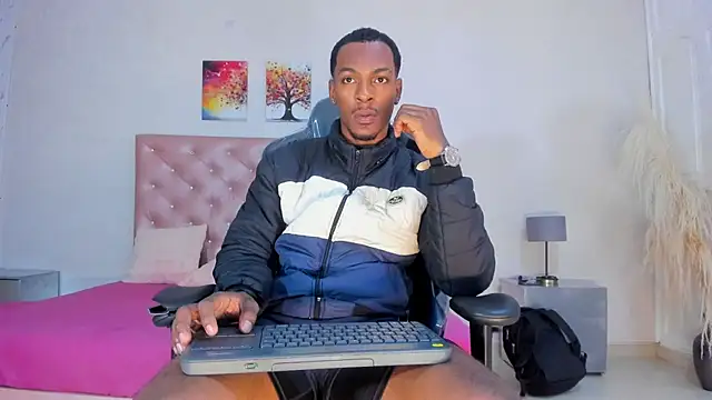 for itan online show from February 23, 12:46 pm