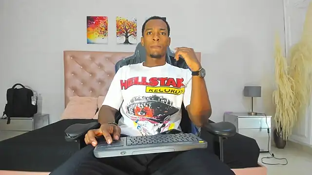 for itan online show from February 26, 12:48 pm