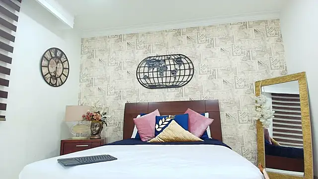 Snapshot of Marilyn_Blakee chatting on November 11, 12:38 pm Marilyn Blakee online show from November 11, 12:38 pm