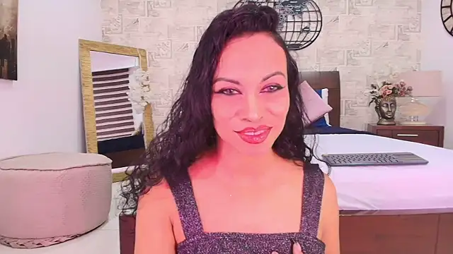 Snapshot of Marilyn_Blakee chatting on November 14, 1:21 pm Marilyn Blakee online show from November 14, 1:21 pm