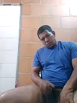 omarsego online show from October 29, 7:37 pm