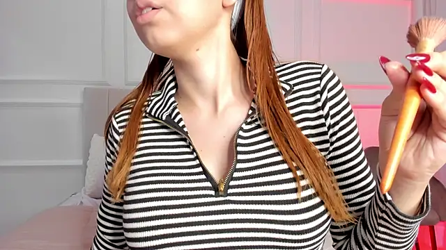 Snapshot of ada_belucci chatting on November 6, 7:48 pm ada belucci online show from November 6, 7:48 pm