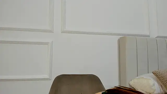 Snapshot of ada_belucci chatting on December 3, 7:45 pm ada belucci online show from December 3, 7:45 pm