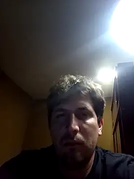 calitox1995 online show from November 7, 4:45 am