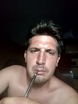 calitox1995 online show from February 3, 5:38 am